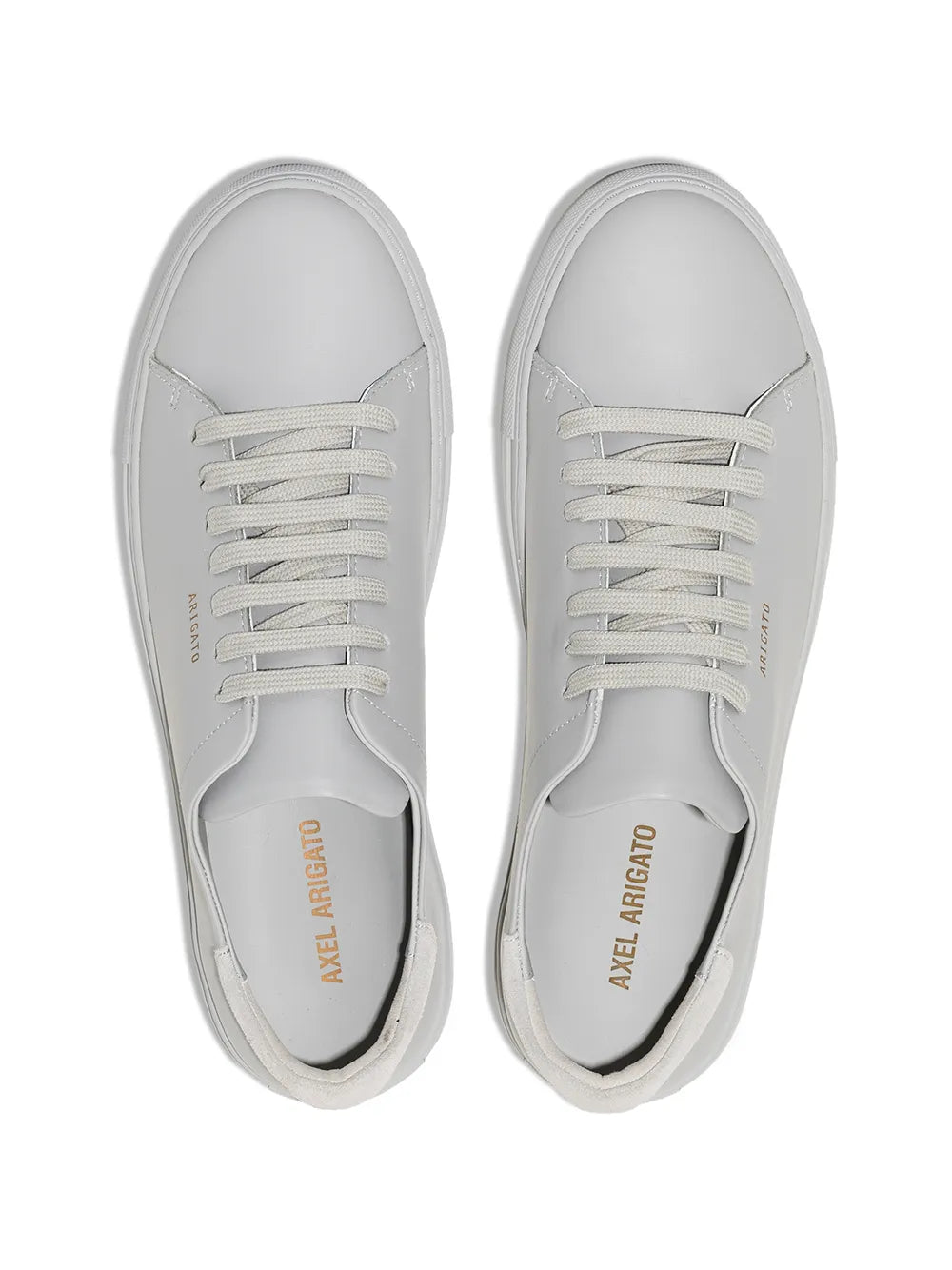 Axel Arigato Clean 90 Sneaker