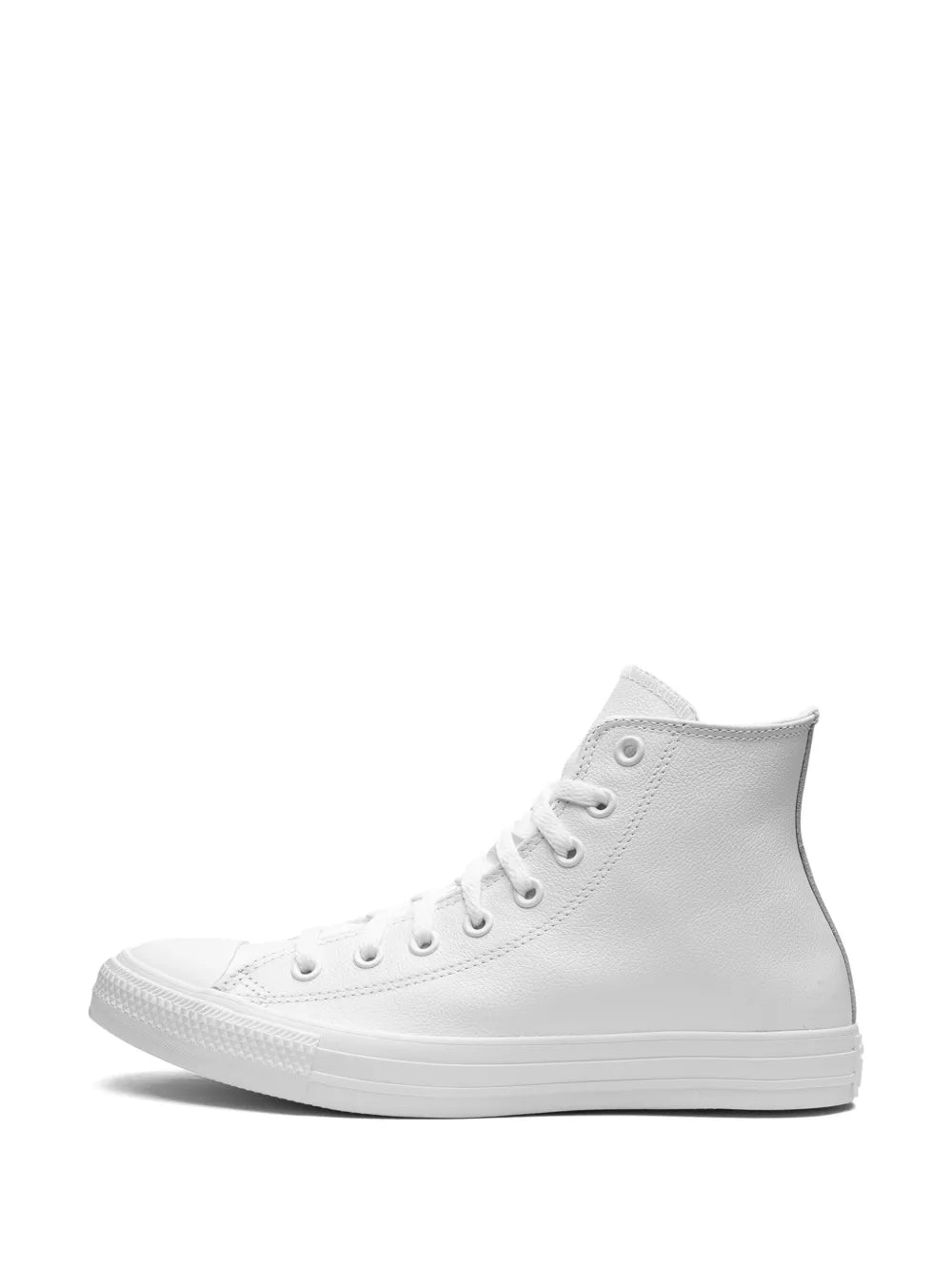 Converse Chuck Taylor All Star Leather Hi Sneakers