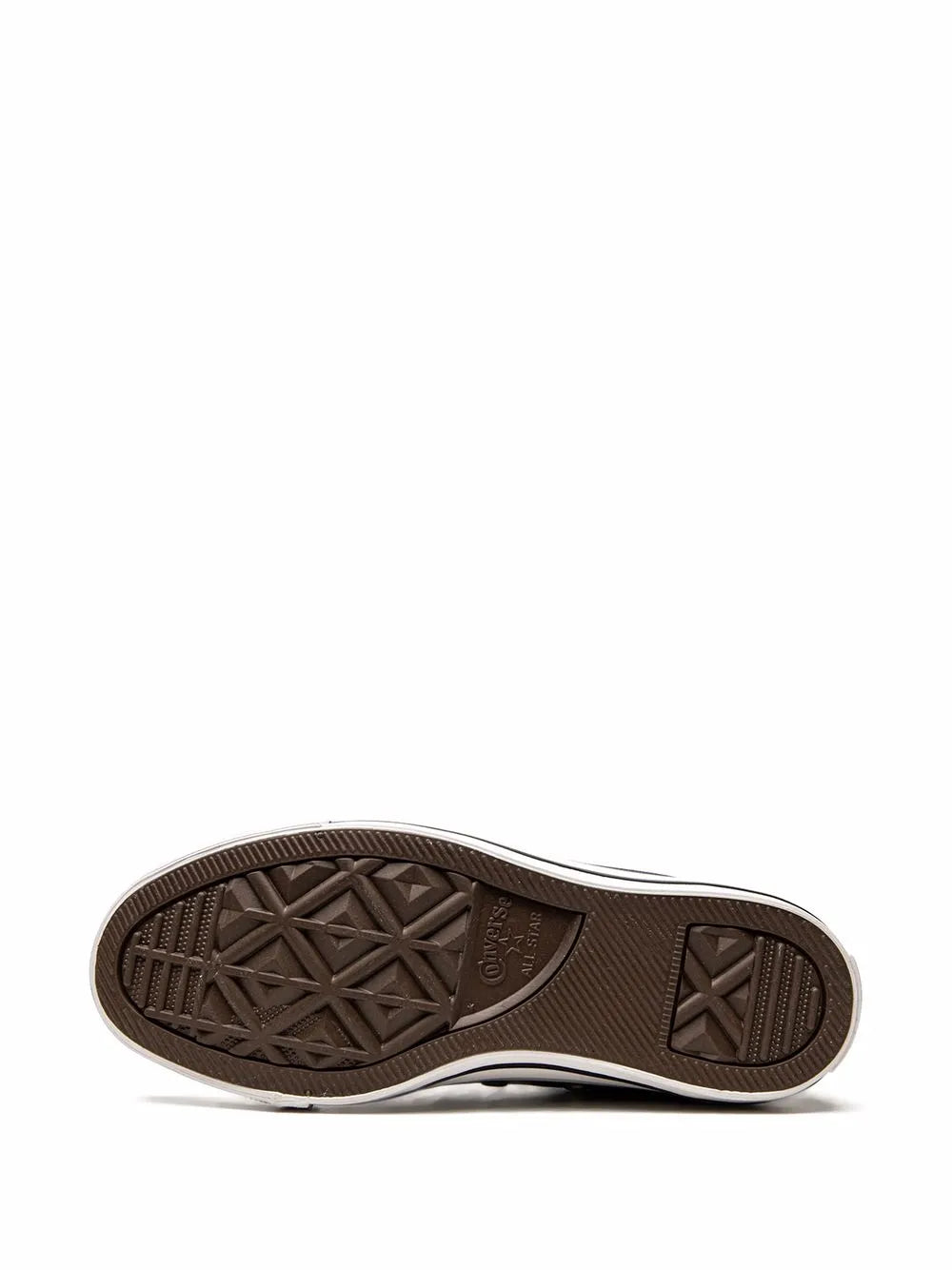 Converse Chuck Taylor All-Star Ox Sneakers