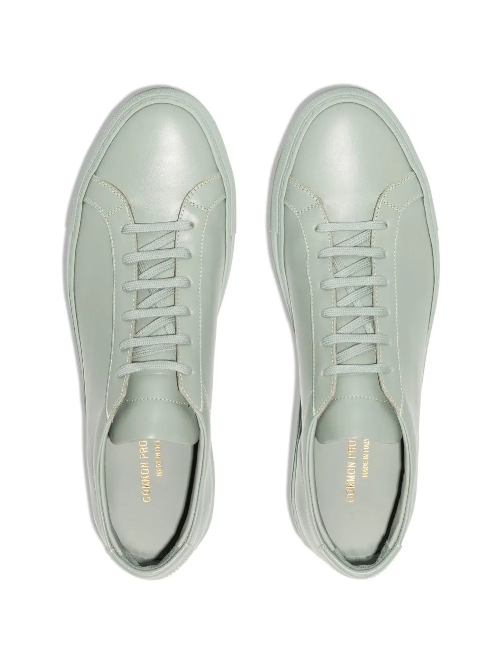 Common Projects Achilles Low-Top Sneakers