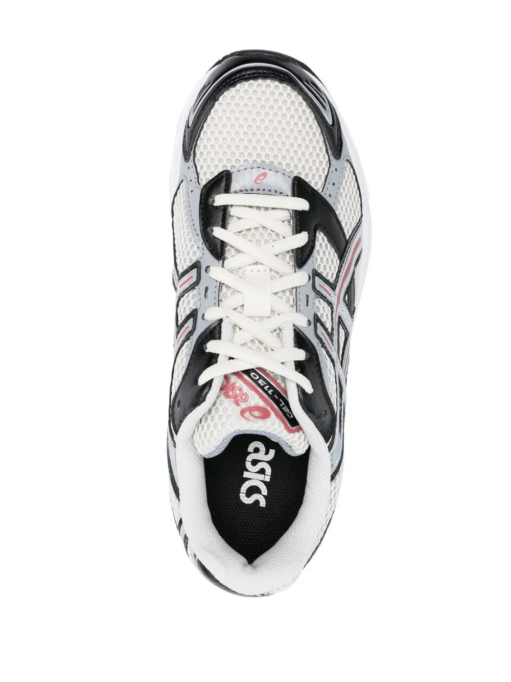 Asics Gel-1130 Low-Top Sneakers