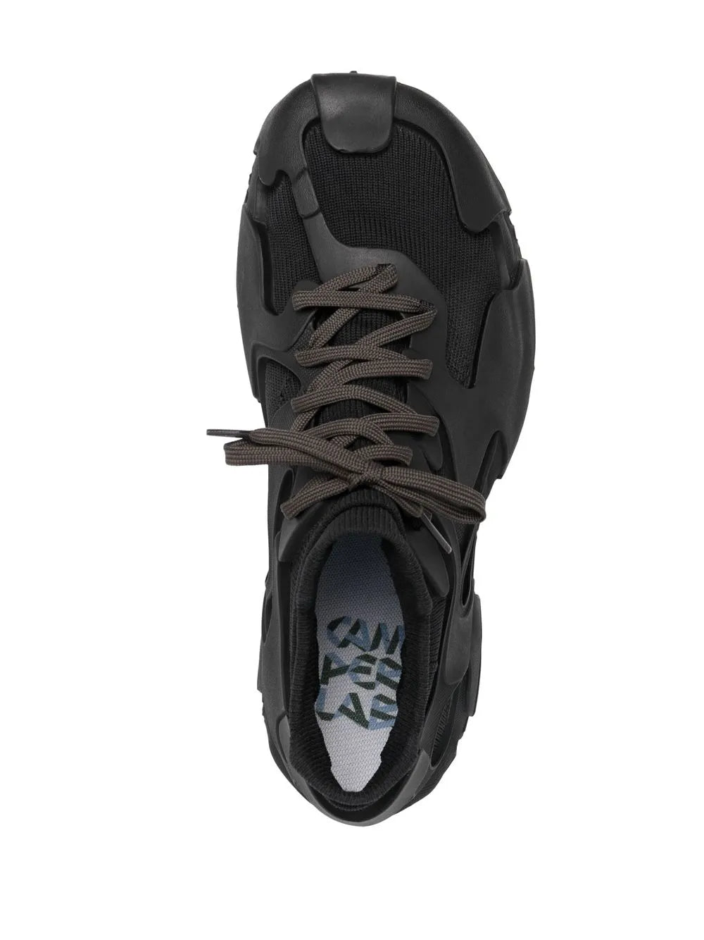 Camperlab Tossu Chunky Sneakers