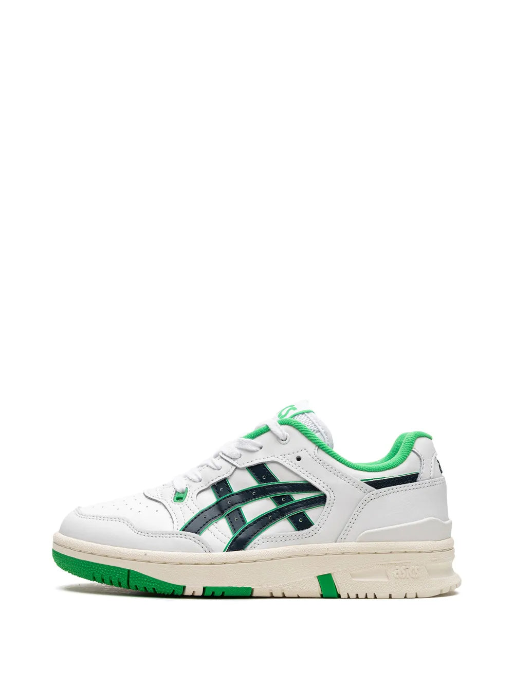 Asics Ex89 Low-Top Sneakers