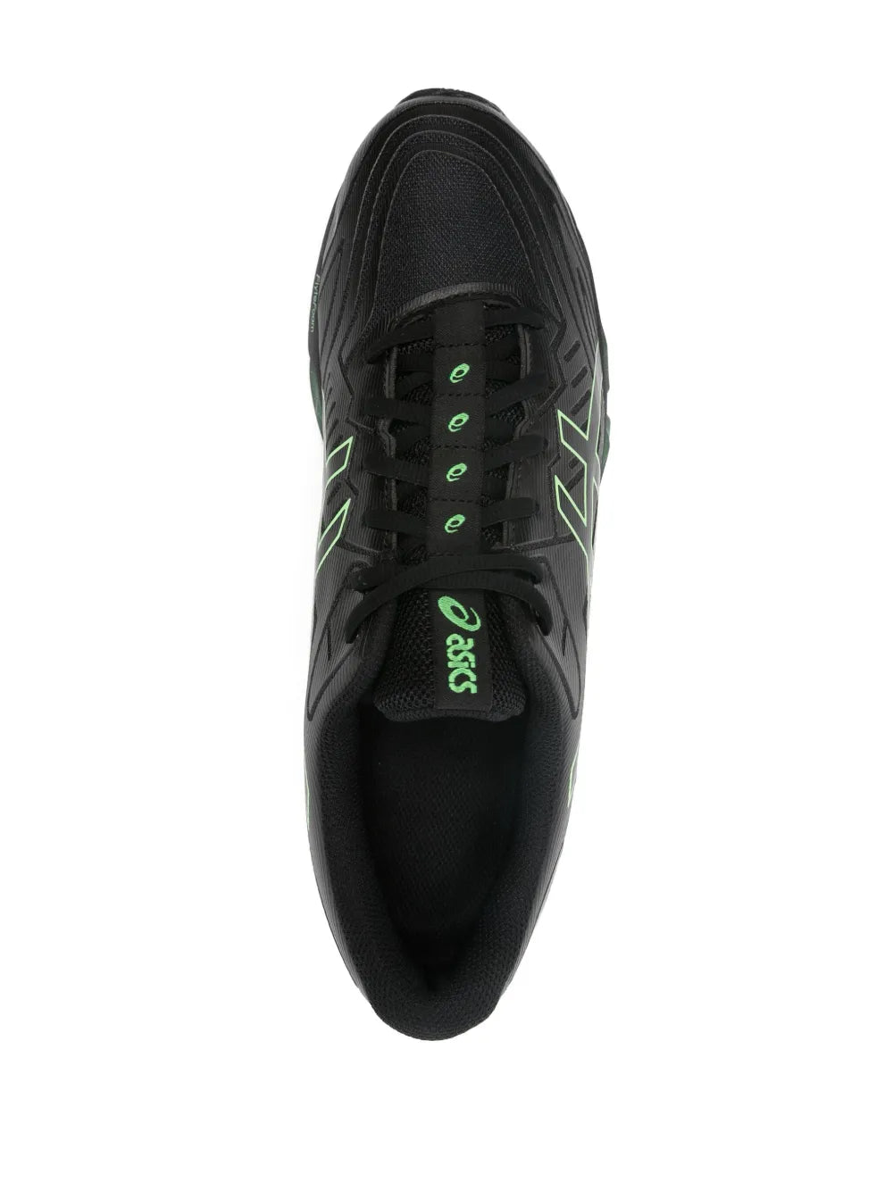 Asics Gel-Quantum 360 Vii Sneakers