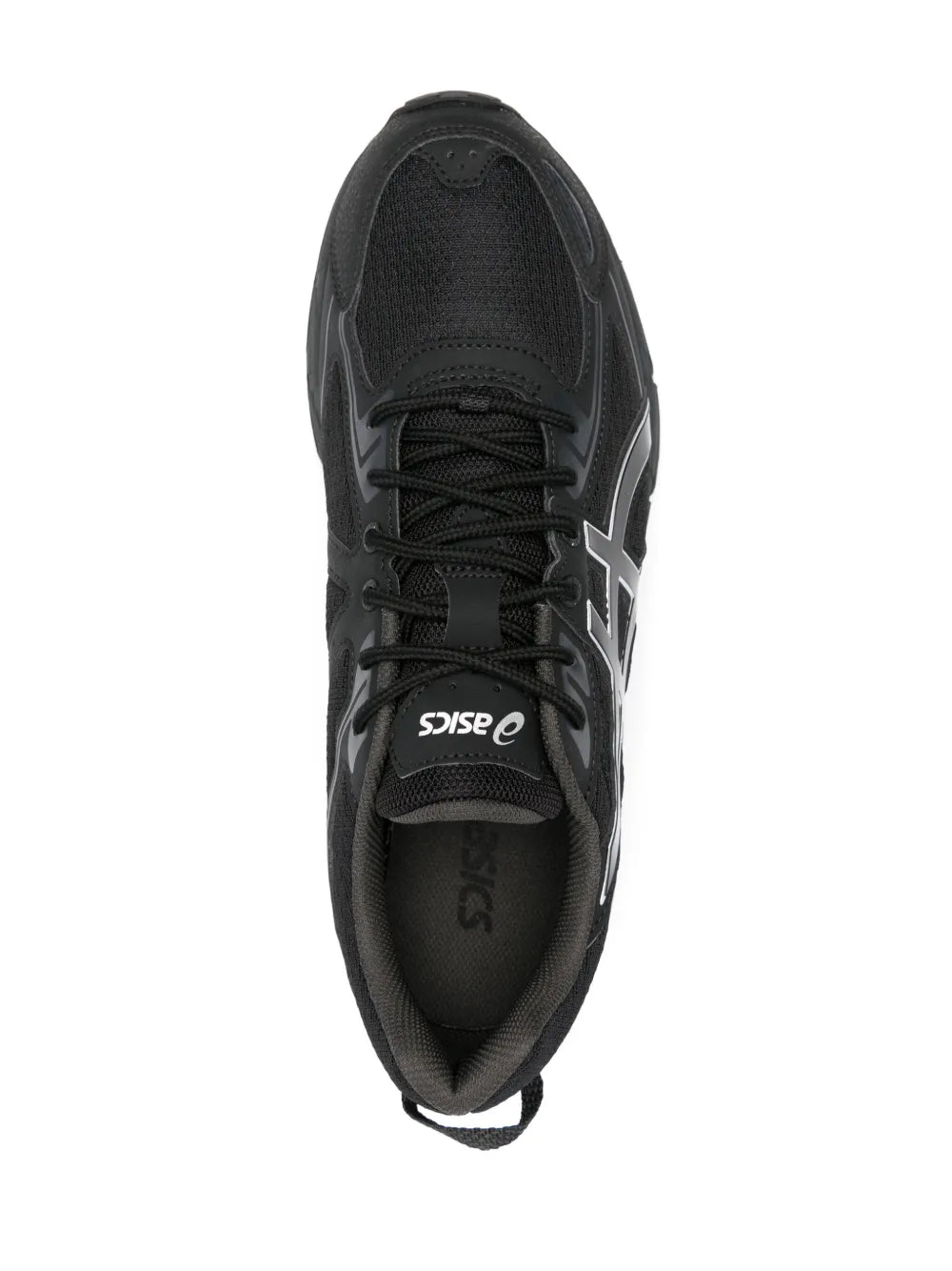 Asics Gel-Venture 6 Sneakers
