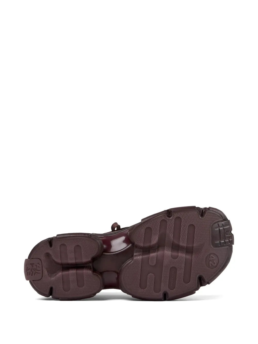 Camperlab Tossu Chunky Sneakers