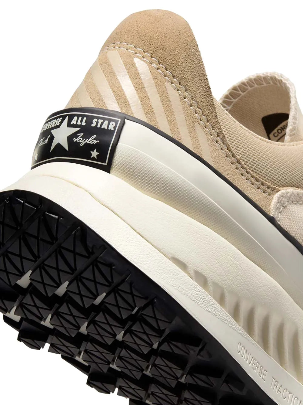 Converse Chuck 70 At-Cx Sneakers