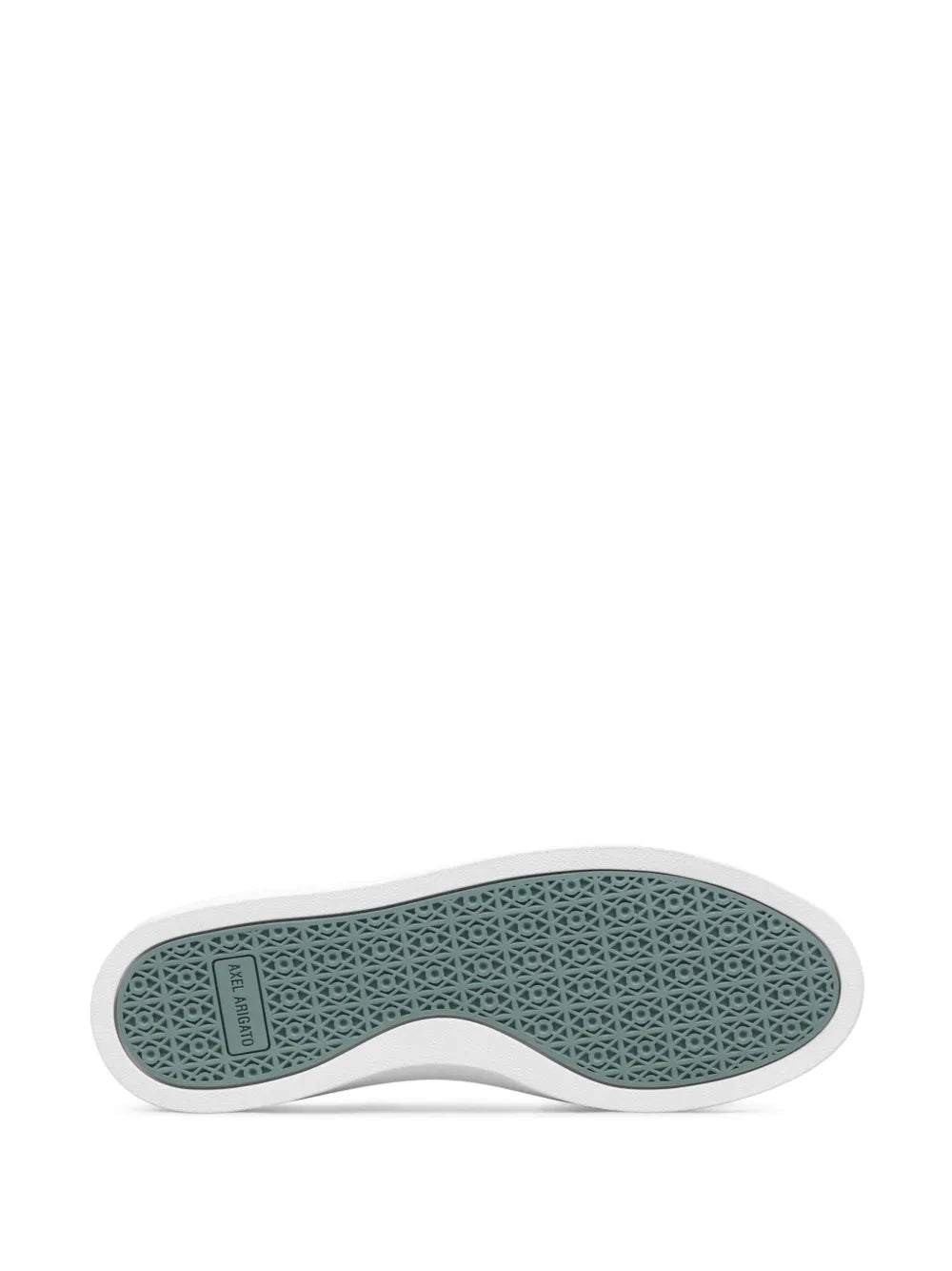 Axel Arigato Court Sneakers