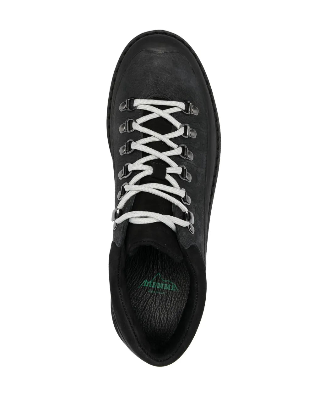 Diemme Cornaro Sneakers