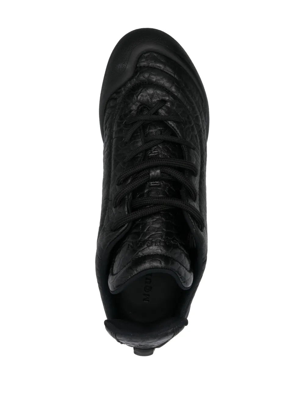 Alexander Mcqueen Flexion Trainers
