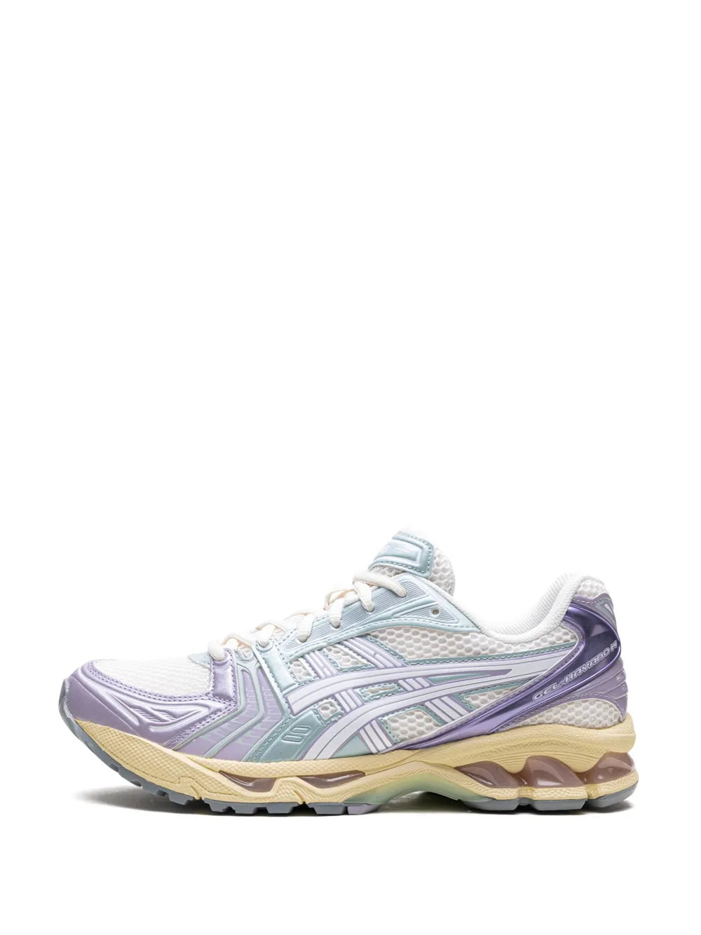 Asics Gel-Kayano 14 Sneakers