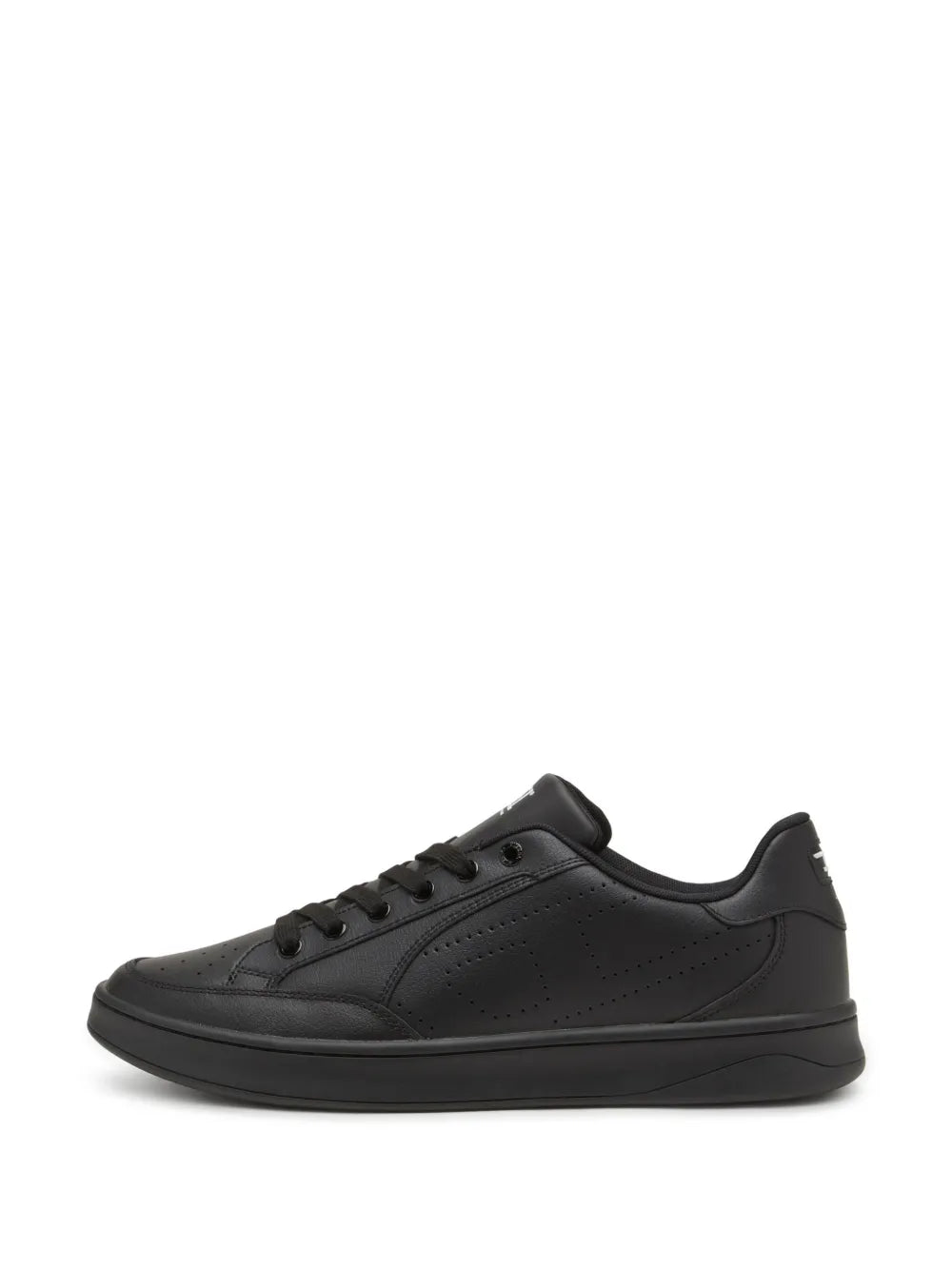 Diesel S-Dakota Low Sneakers