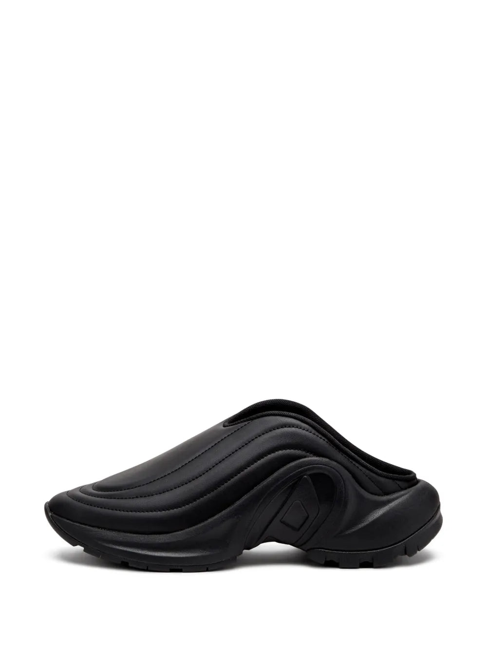 Diesel S-D Runner Sneakers