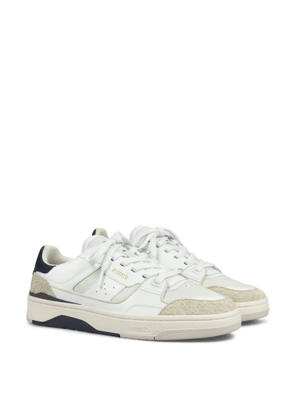Axel Arigato Clay Sneakers