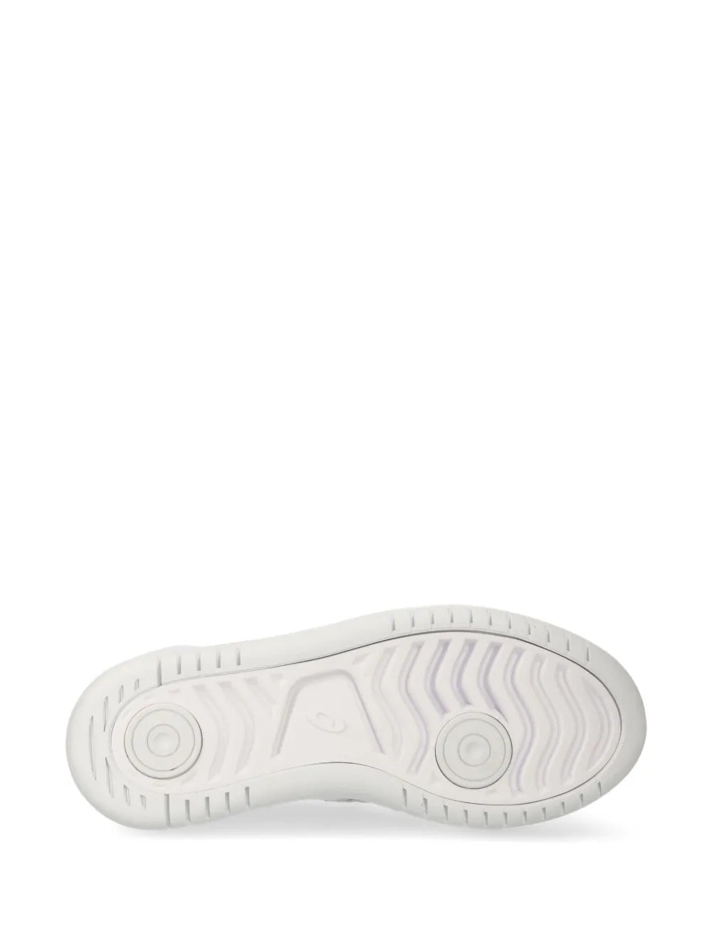 Asics Japan St Trainers