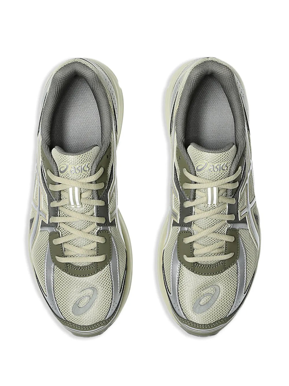 Asics Jog 100S Sneakers
