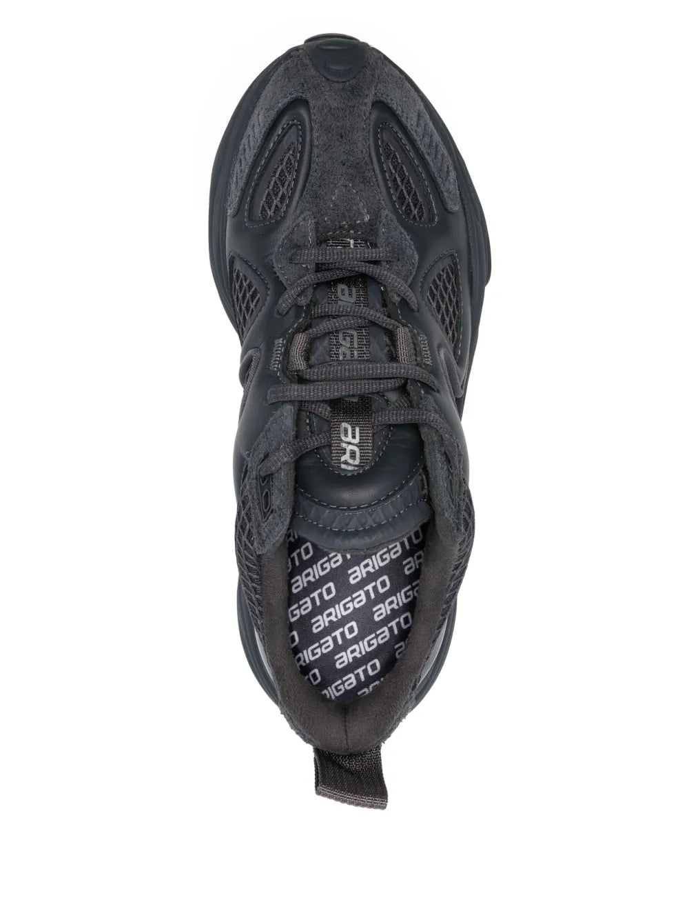 Axel Arigato Satellite Runner Sneakers