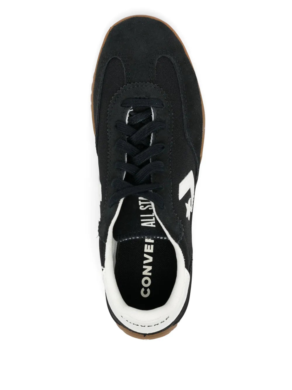 Converse Run Star Trainer