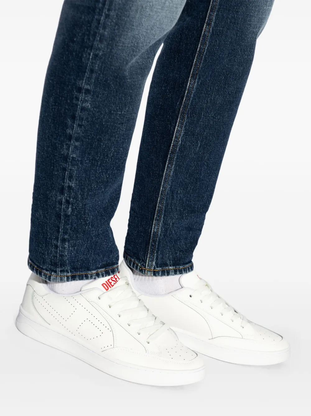 Diesel S-Dakota Sneakers
