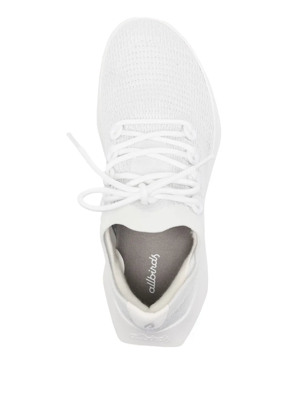 Allbirds Tree Dasher 2 Sneakers