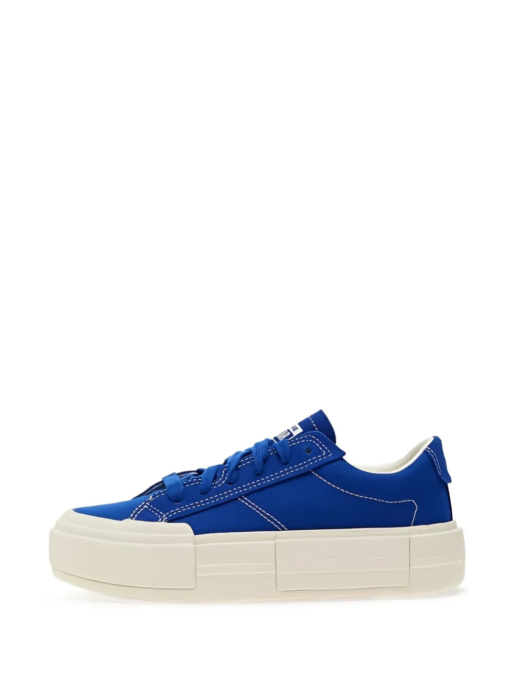 Converse Cruise Platform Sneakers