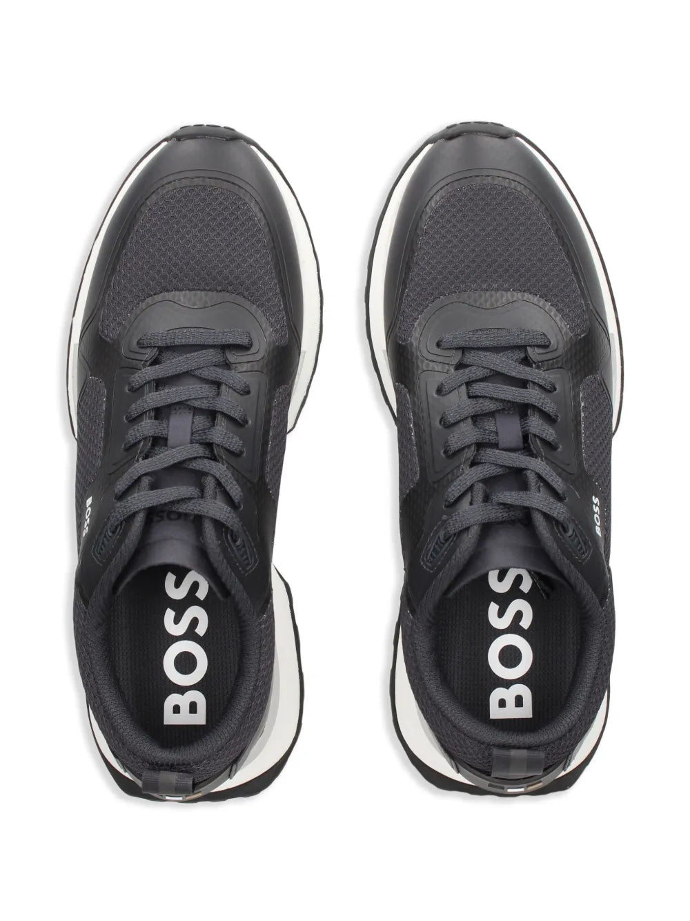 Boss Jonah Sneakers
