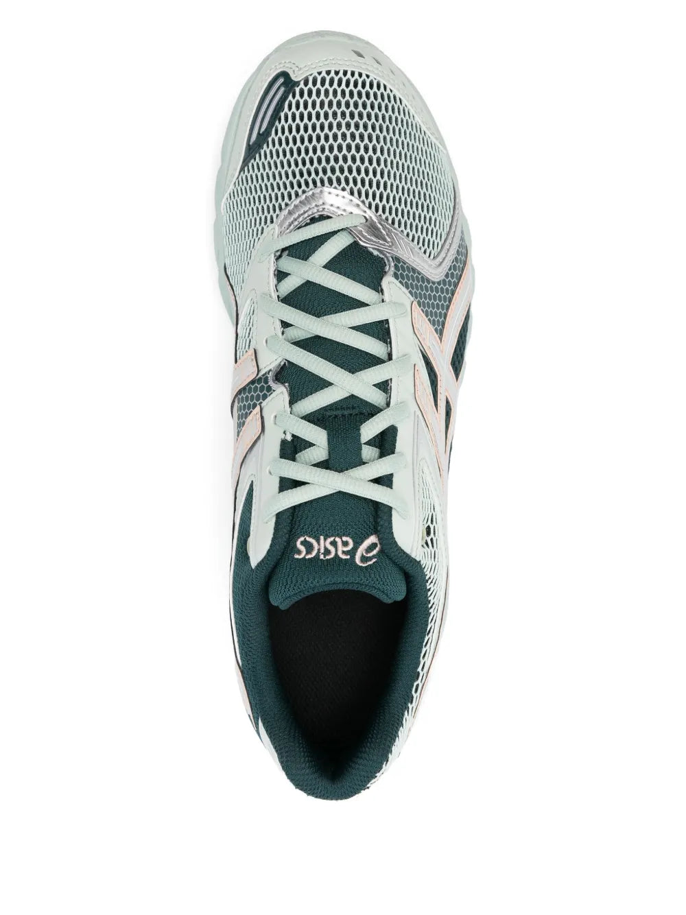 ASICS Gel-Ds 14