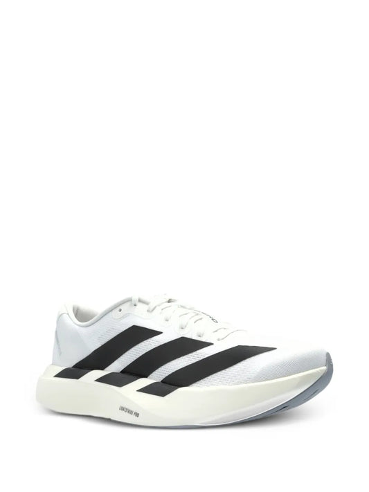 adidas Adizero Evo Sl