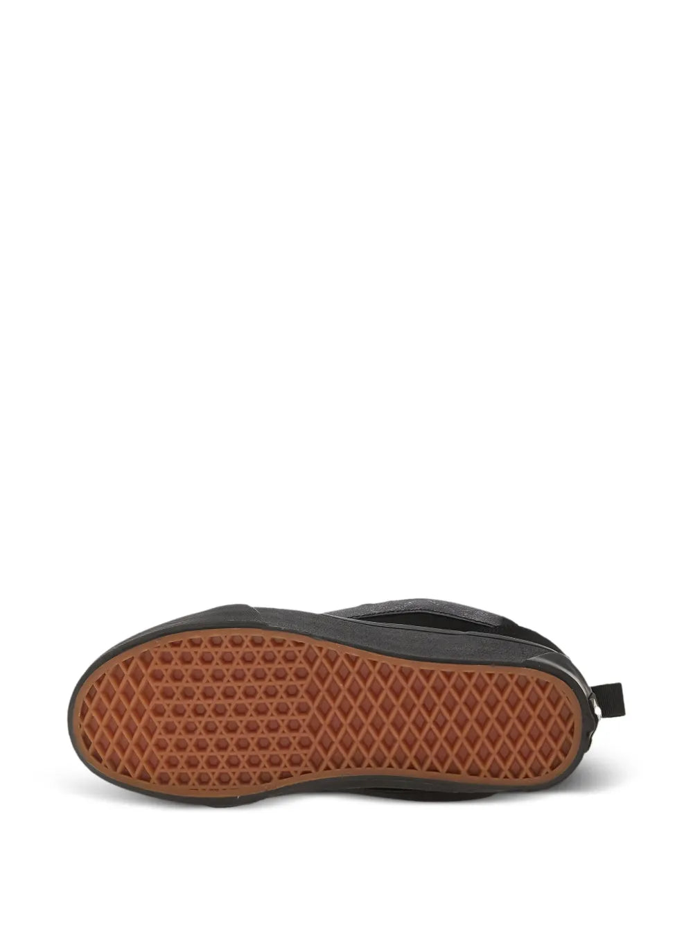 Vans Knu Skool