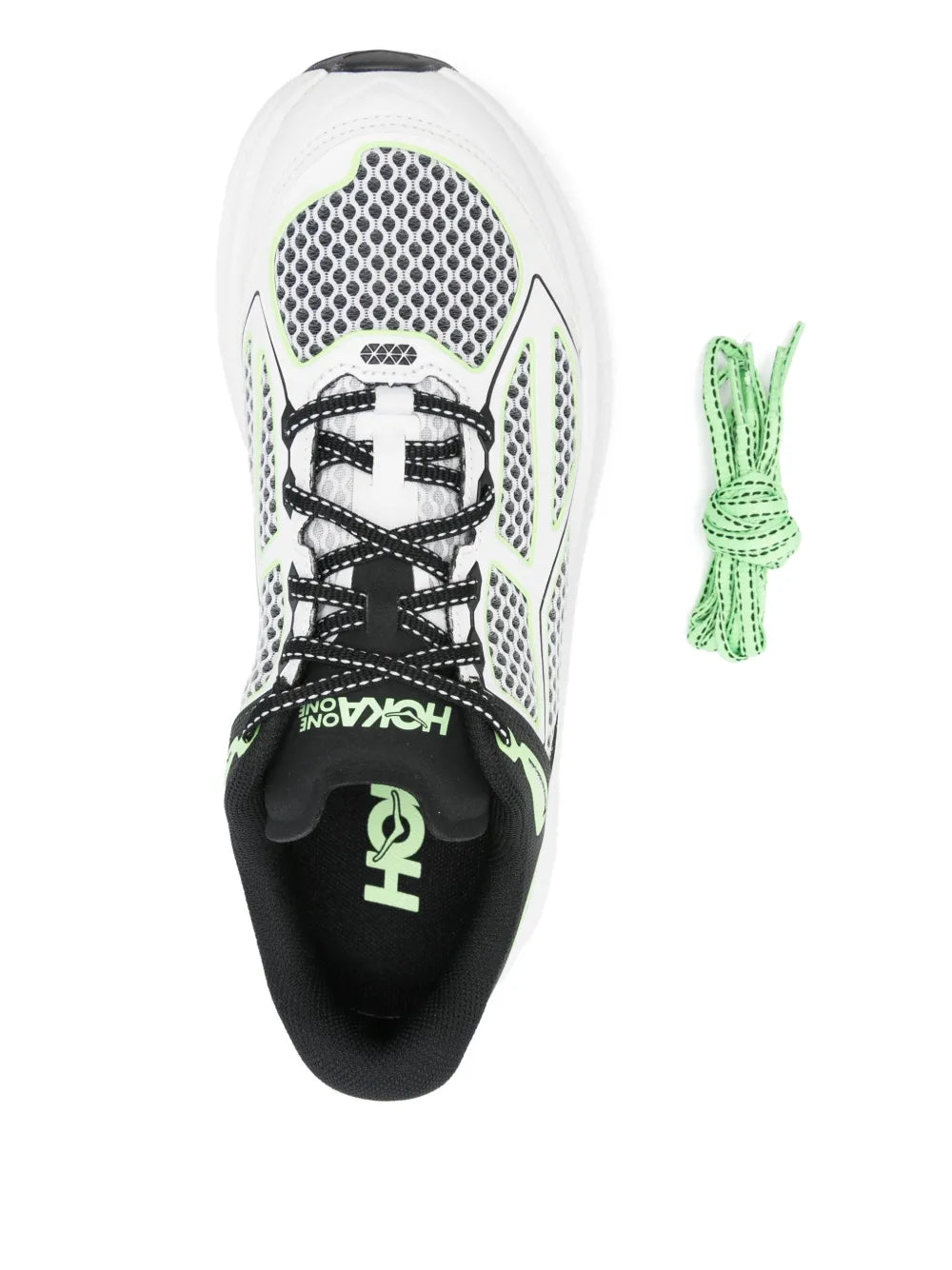 HOKA Clifton One9