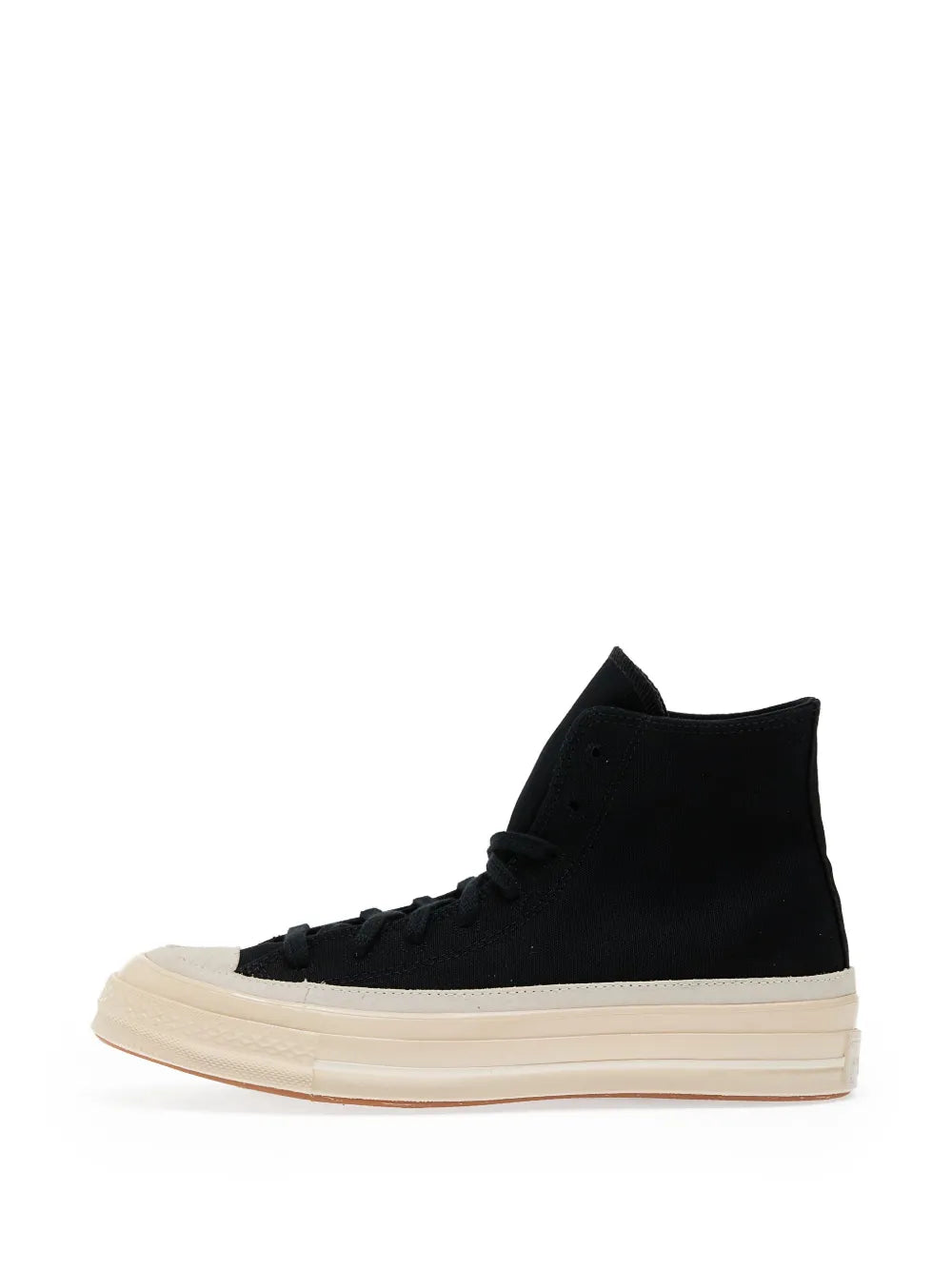 Converse Chuck 70 Sneakers