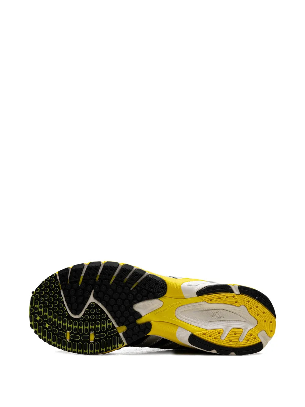 adidas Adizero Adios Og