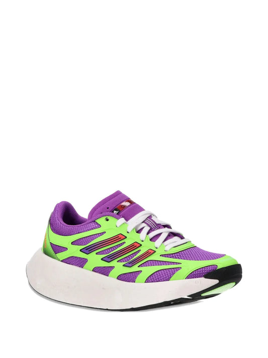 adidas Adizero Aruku