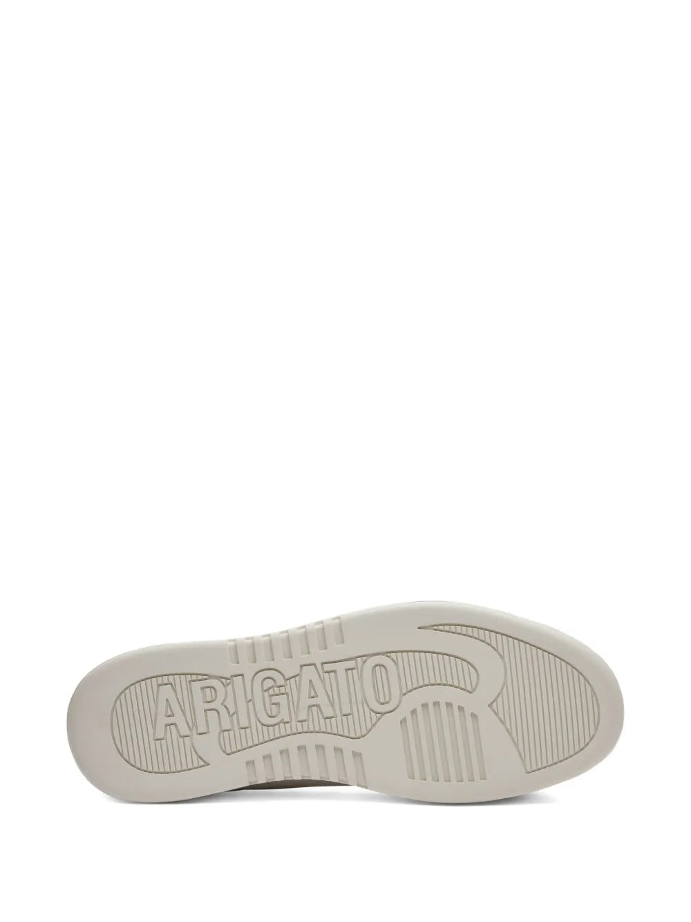 Axel Arigato Dice T-Toe Sneakers