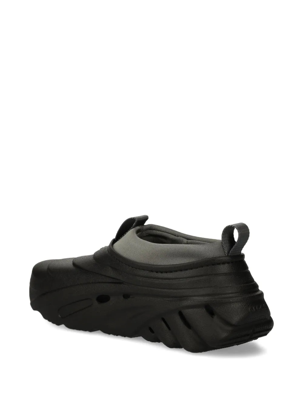 Crocs Echo Storm Sneakers