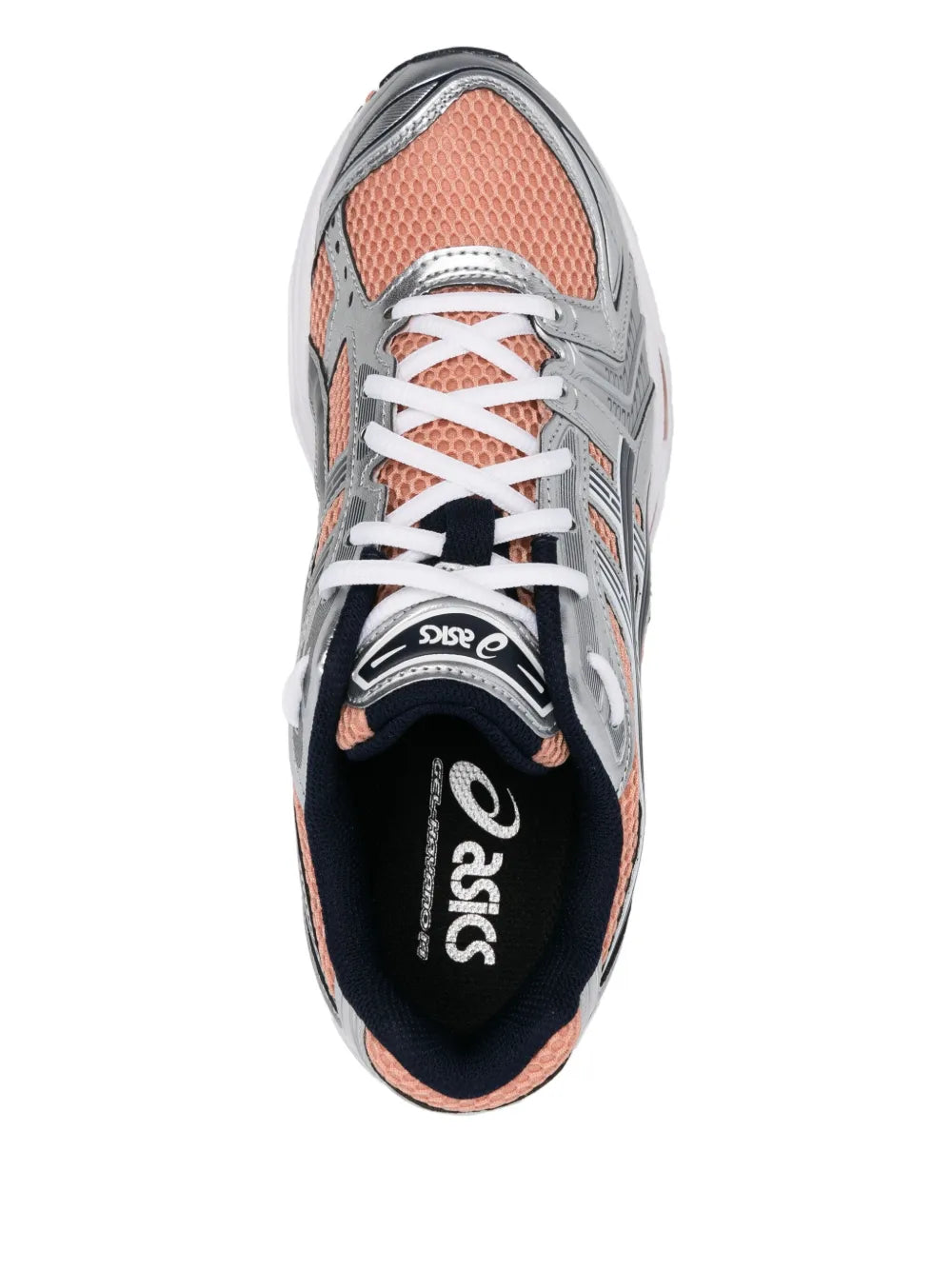 Asics Gel-Kayano 14 Sneakers