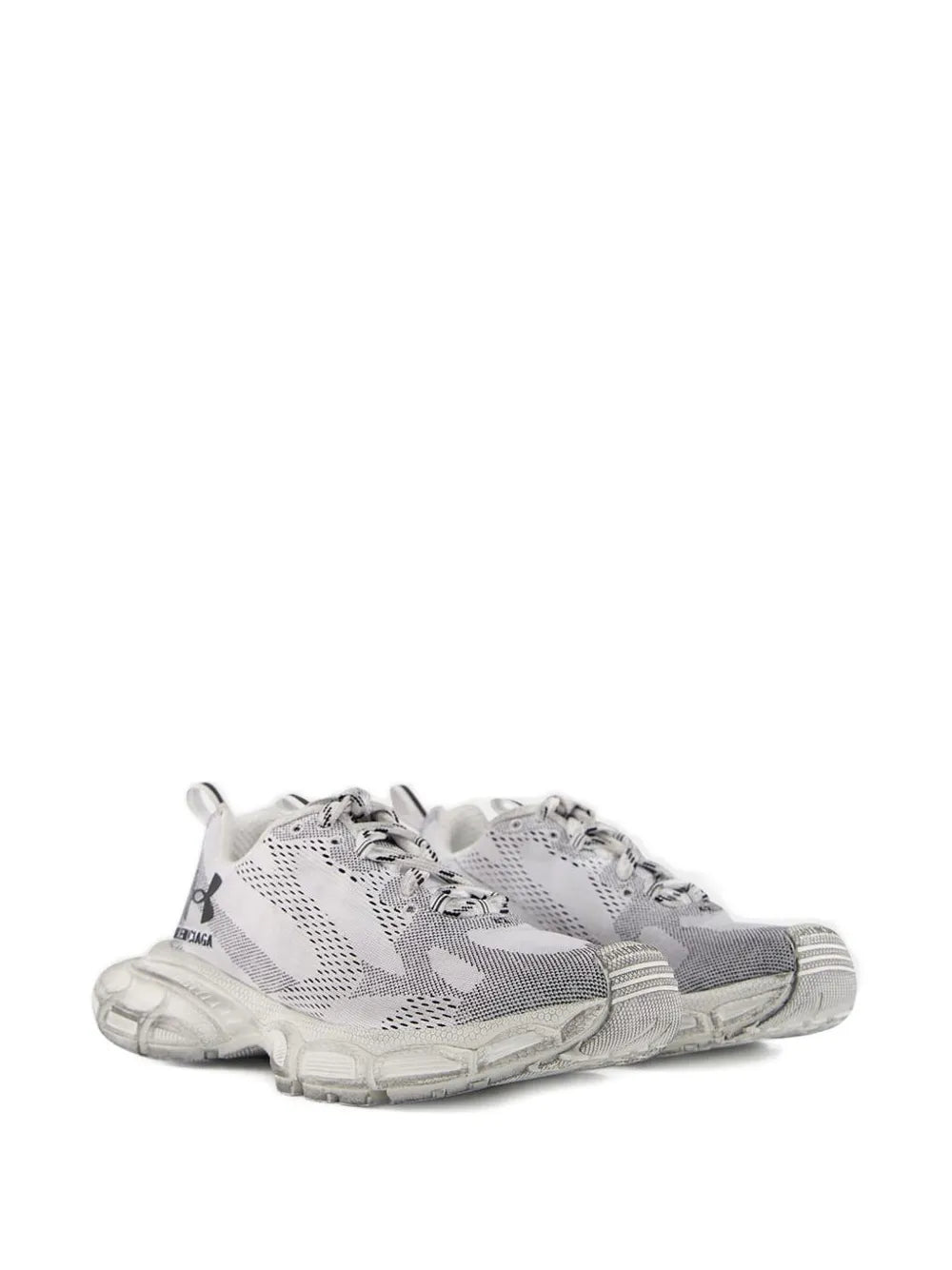 Balenciaga 3Xl Sneakers