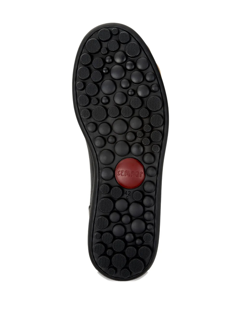 Camper Pelotas Ariel Sneakers