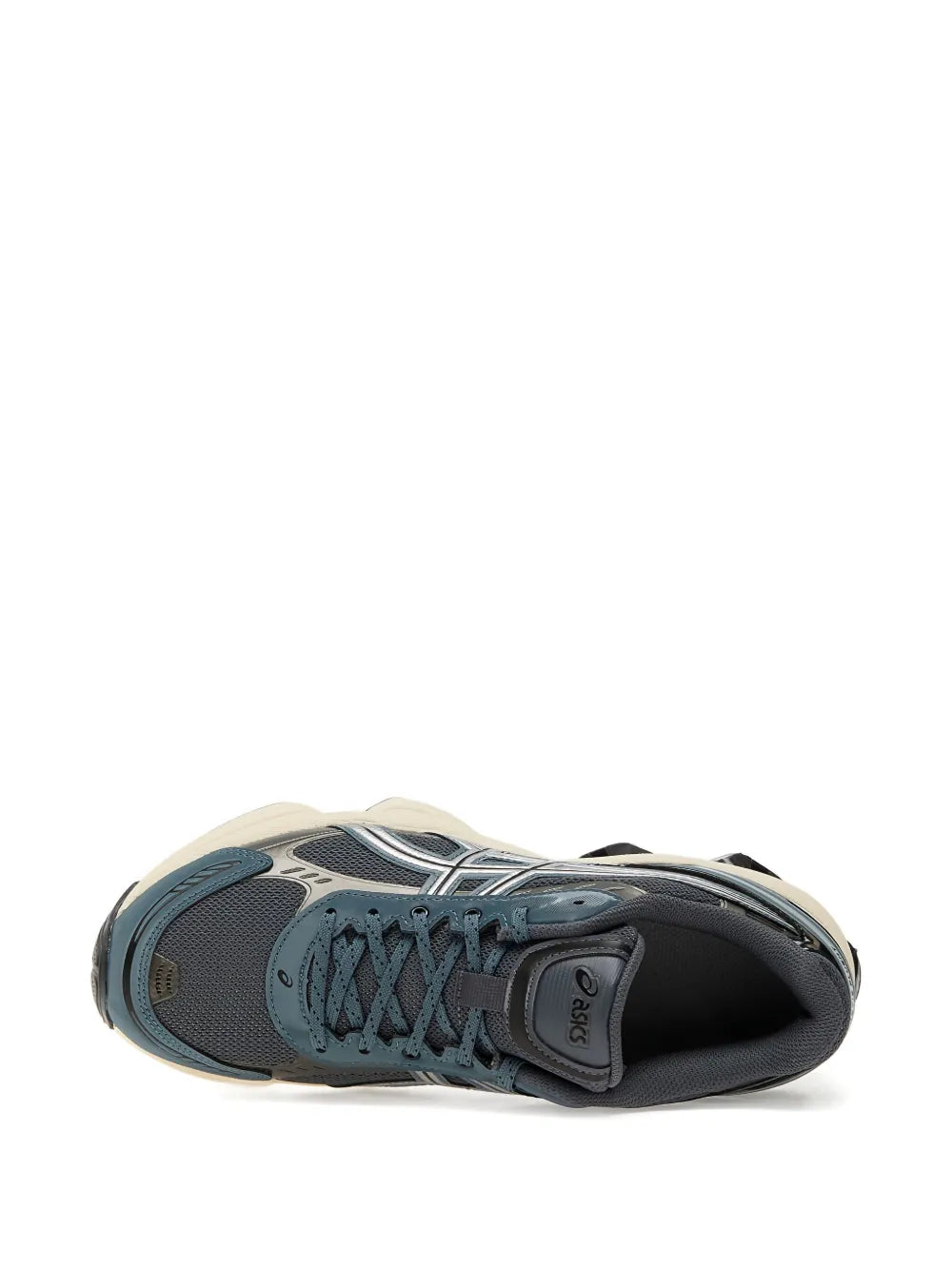 Asics Gel-Kinetic Fluent Sneakers