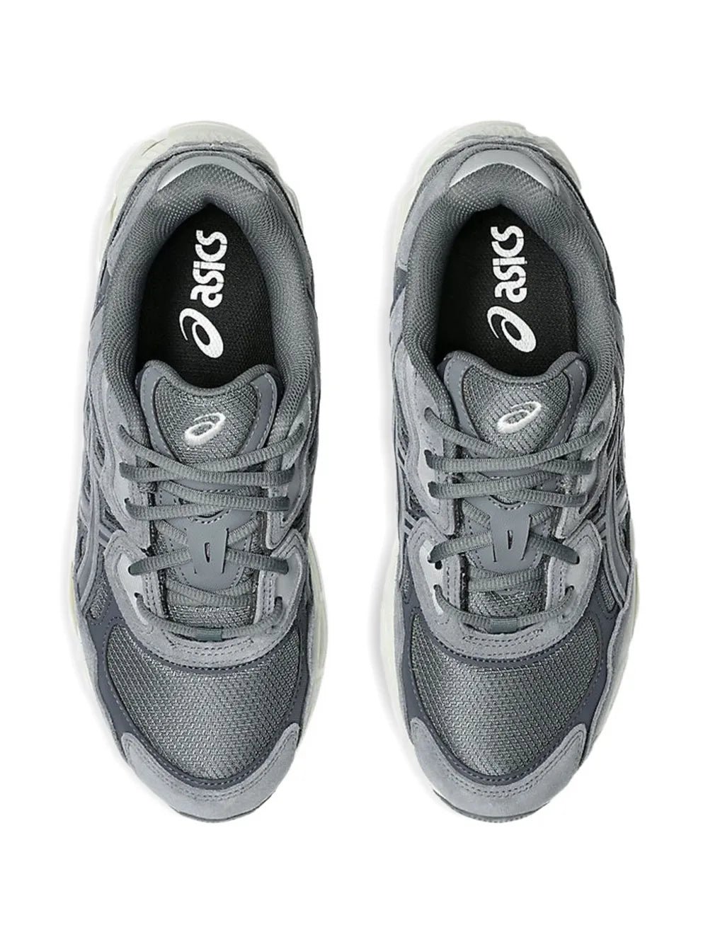Asics Gel- Nyc Sneakers