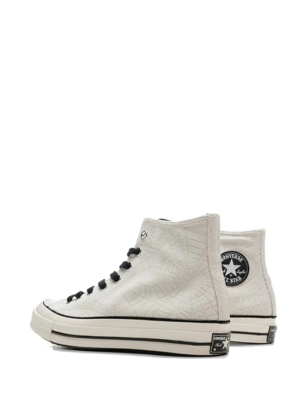 Converse Chuck 70 High-Top Sneakers