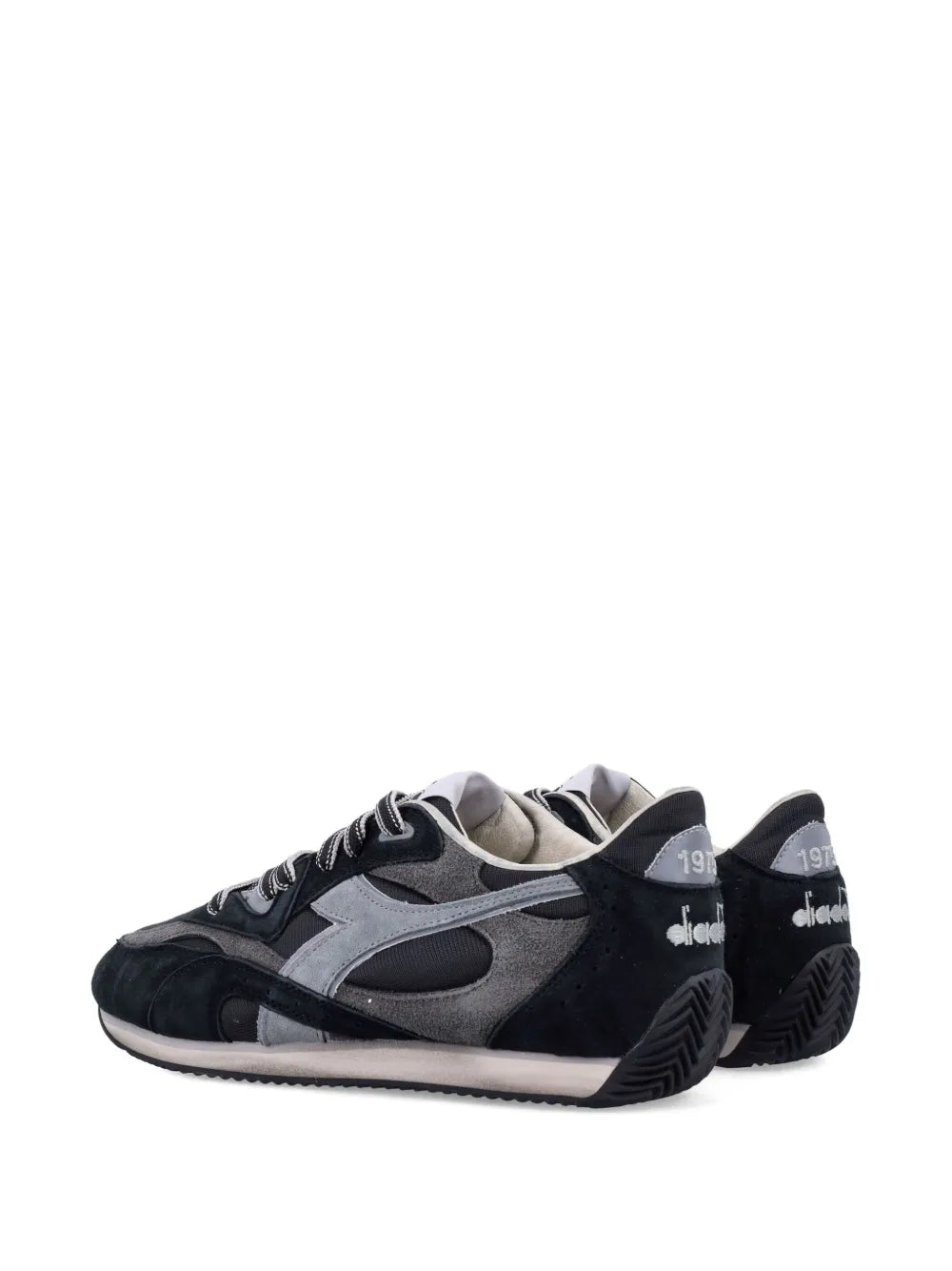 Diadora Equipe Sneakers