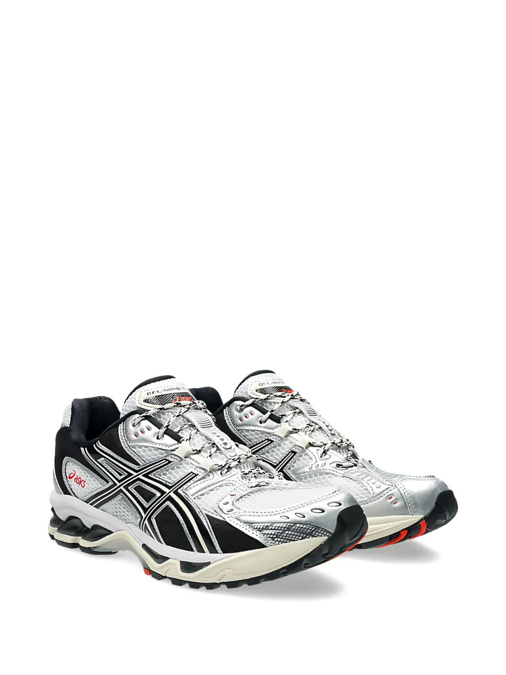 Asics Gel-Nimbus 10.1 Sneakers