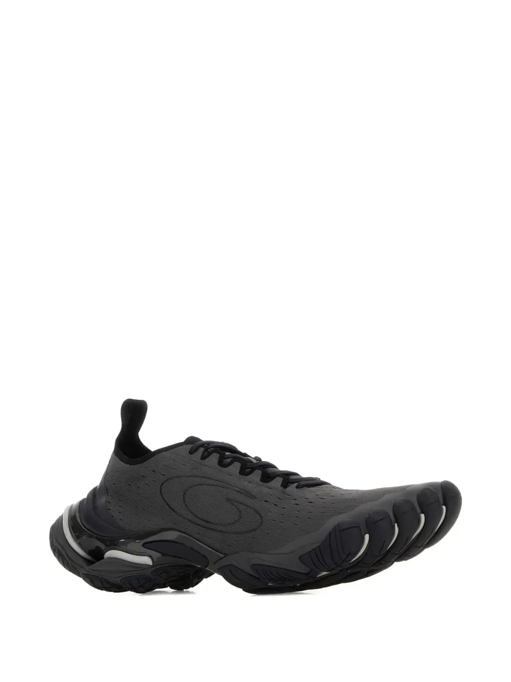 Balenciaga Anatomic Sneakers