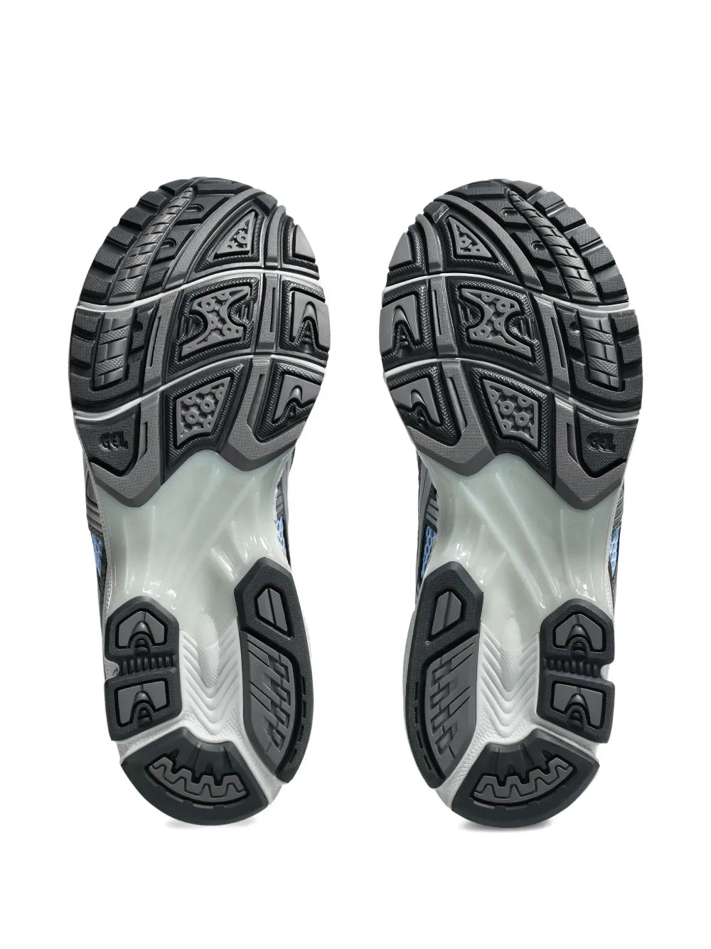 Asics Gel-Kayano 14 Sneakers