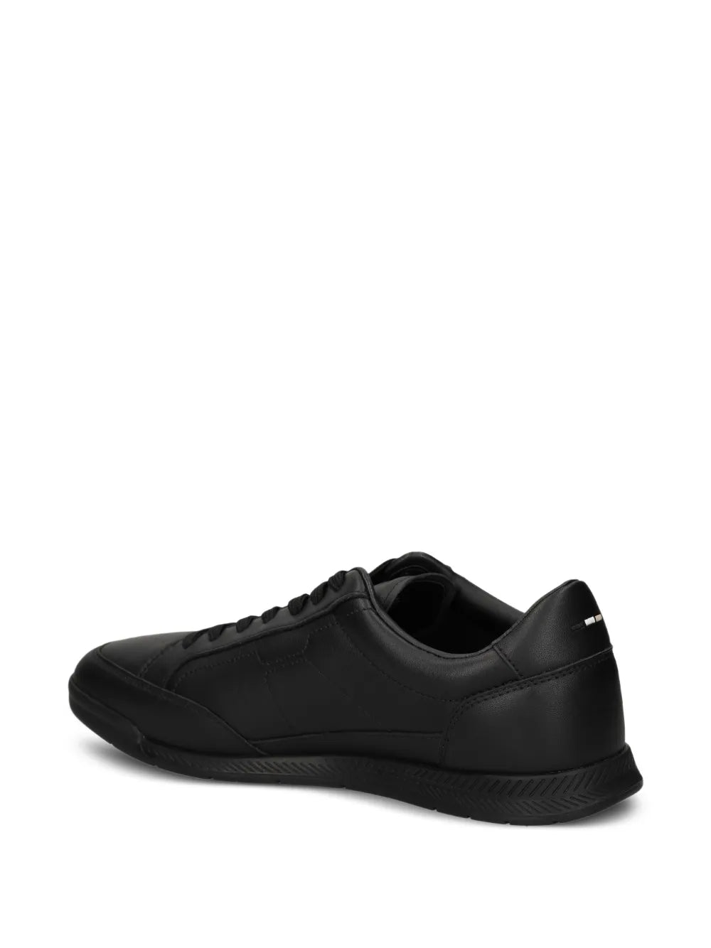Boss Nitan Sneakers