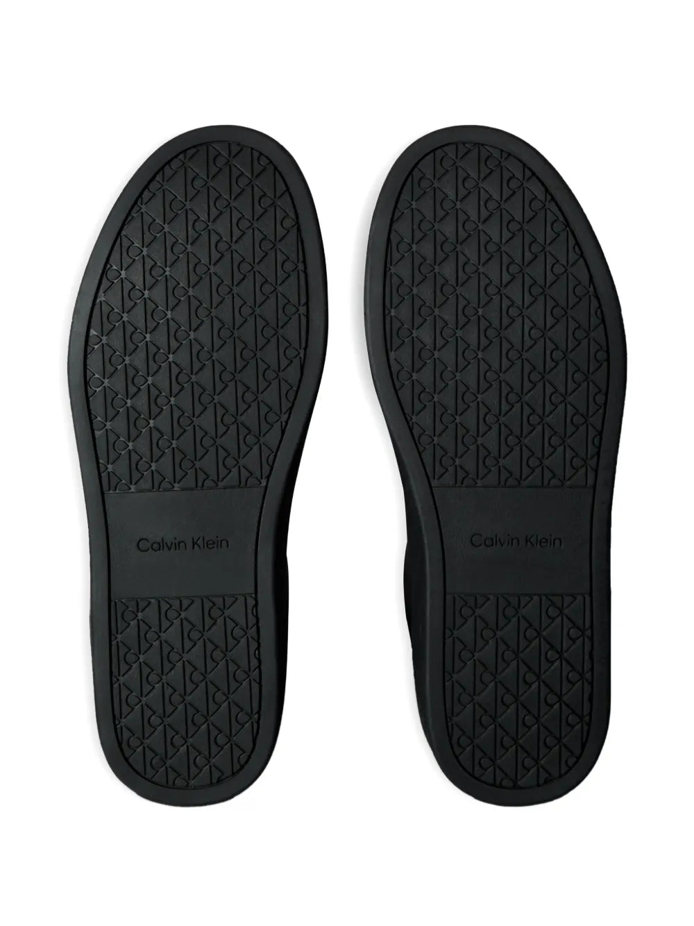 Calvin Klein Classic Sneakers