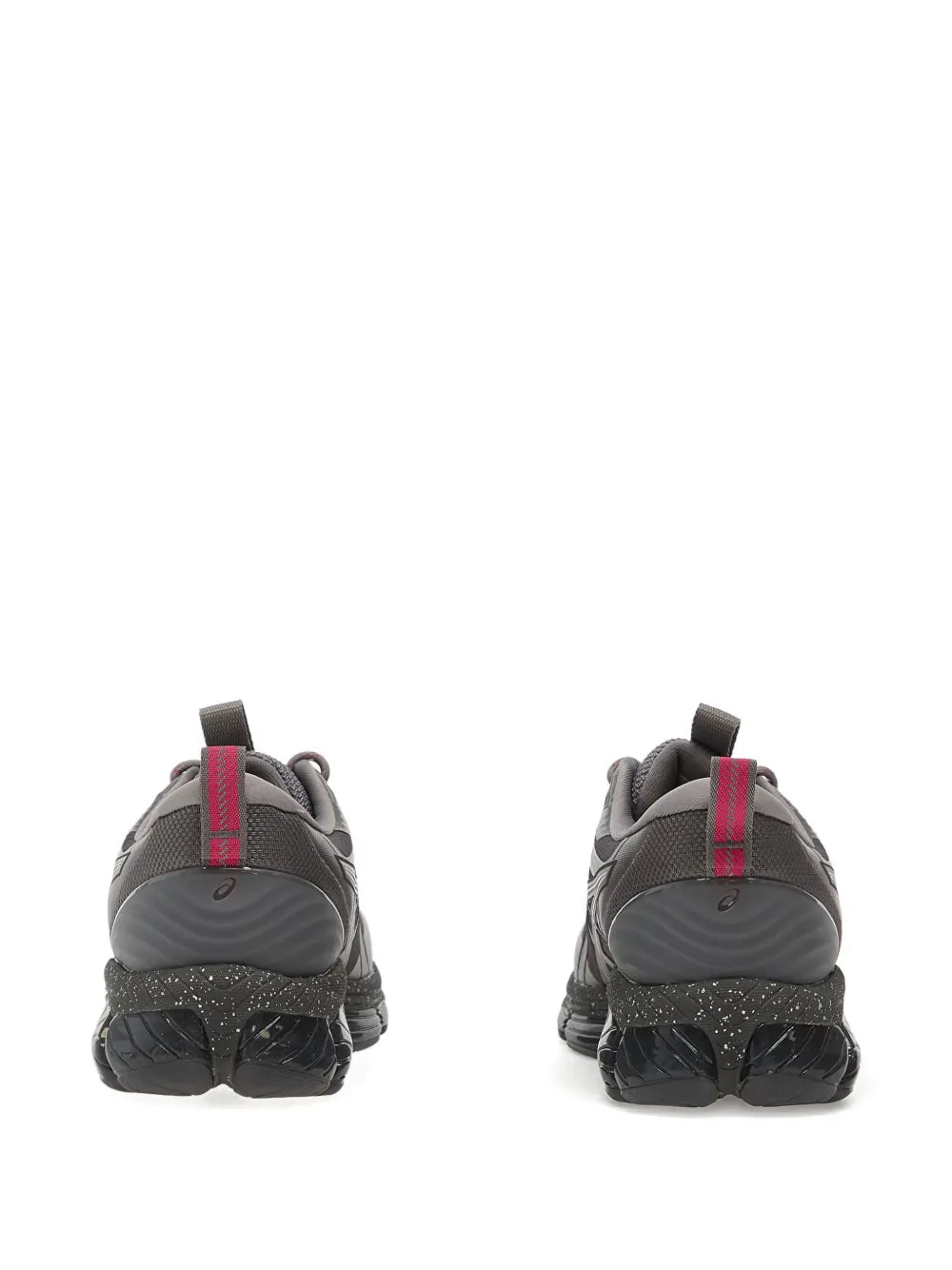 Asics Gel-Quantum 360 Viii Utility Sneakers