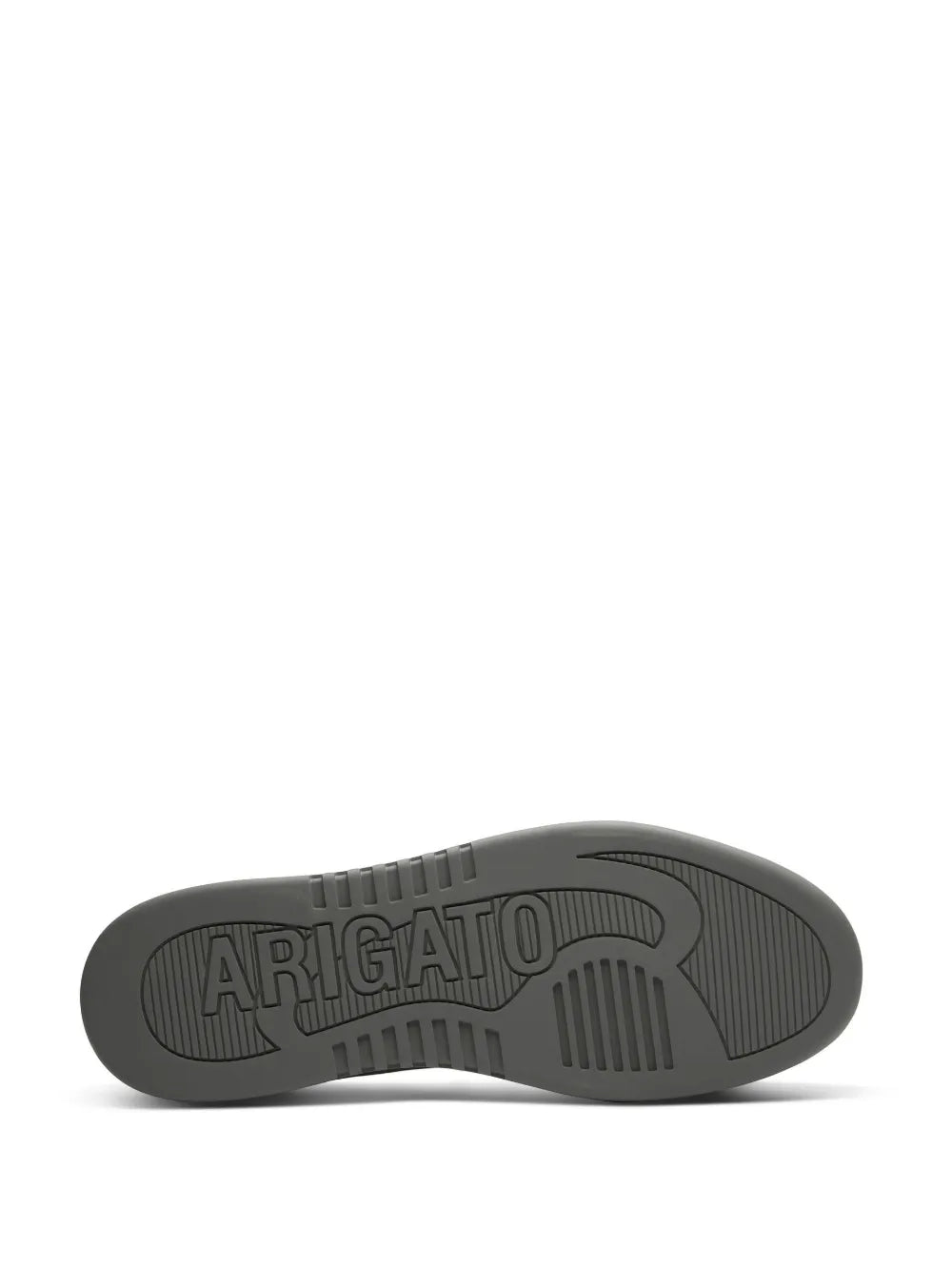 Axel Arigato T-Toe Dice Sneakers