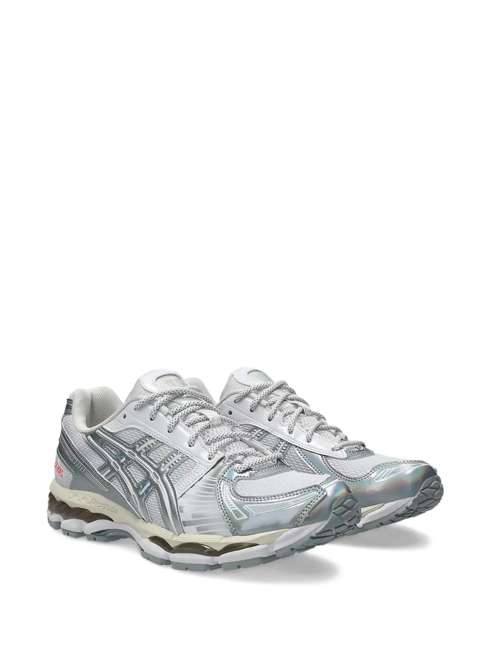 Asics Gel-Kayano 12.1 Sneakers